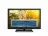 LG 42LT777H
