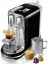Breville BNE600SLQ