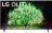 LG OLED65A1RLA