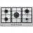 Simfer H90W51M572
