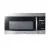 Samsung SMK9175ST