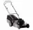 AL-KO Silver 46 BR Comfort 119309