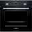 Bosch HBJS10YB0R