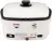 Tefal FR4900