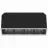 Whispair X3T16S5.2IP