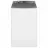Fisher & Paykel WL1064P1