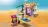 Lego 41061 Jasmine's Exotic Palace (Экзотический дворец Жасмин)