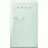 Smeg FAB10RPG5