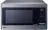 LG MS4042XRS