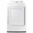 Samsung DVE45T3200W