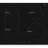 Vestel VHI64371B