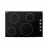 Summit Appliance CR4B30MB
