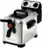 Tefal FR4068