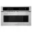 ZLINE Kitchen and Bath MWO-30