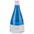 PureGuardian H920BL
