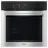 Miele H2760B
