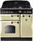 Falcon CLAS90DFFCR-BRLPG