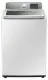 Samsung WA90H7000GW