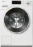Miele WWD020 WCS 8kg