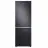 Samsung SRL334NMB