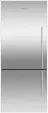 Fisher & Paykel RF442BLGX6