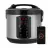 RED solution SkyCooker RMC-M225S