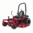 Toro 76601