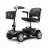 Xspracer ML-LITE5579