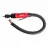 AIRCAT 6402