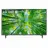 LG 43UQ8000AUB