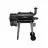 Z Grills ZPG-450A