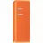 Smeg FAB30O7