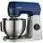 Sunbeam MX7900B