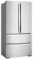 Westinghouse WHE6200SA