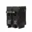 Siemens Q2100P