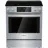 Bosch HEI8056U