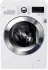 LG WD1408NPW