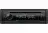 Kenwood KDC-130UB