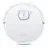 Ecovacs Deebot Ozmo N8 (DLN26-21)
