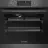 Westinghouse WVEP6717DD