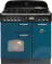 Falcon CLAS90DFFRB-CH