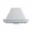 Winflo LRW18B36WH