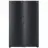 LG GP-FR386PPMBL (GP-F324MBL and GP-R386MBL)