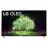 LG OLED77A1PUA