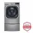 LG WD200CV