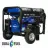 DuroMax XP4500DX