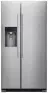 Fisher & Paykel RX611DUX1