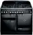 Falcon ELAS110DFBL