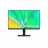 Samsung S24D600EAU