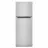 Whirlpool WRT313CZLZ